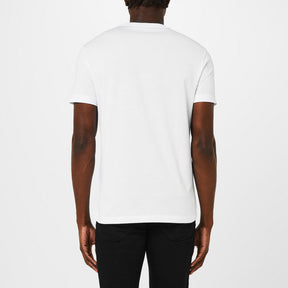 Small Medusa T Shirt