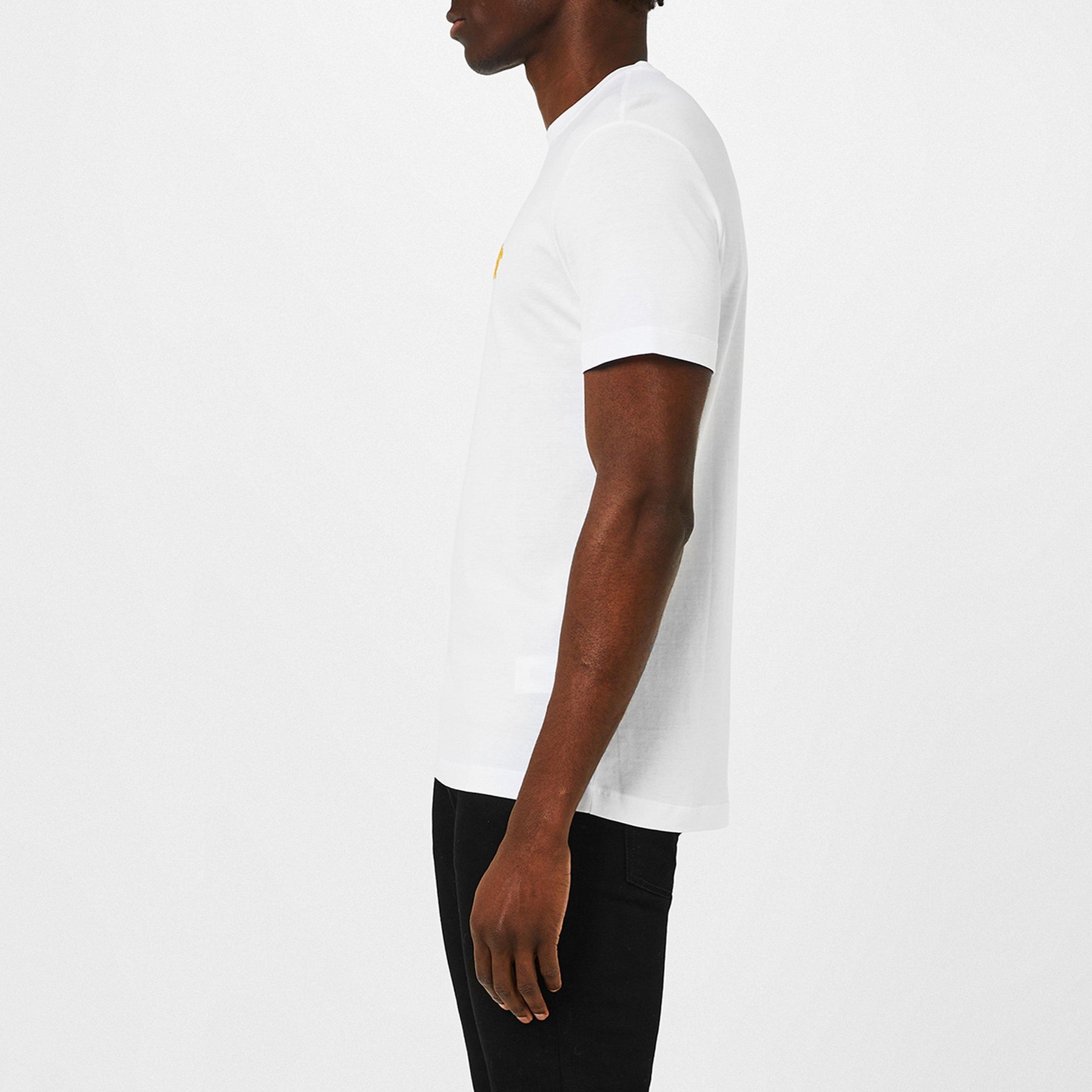 Small Medusa T Shirt