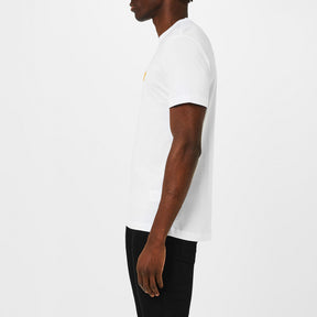 Small Medusa T Shirt