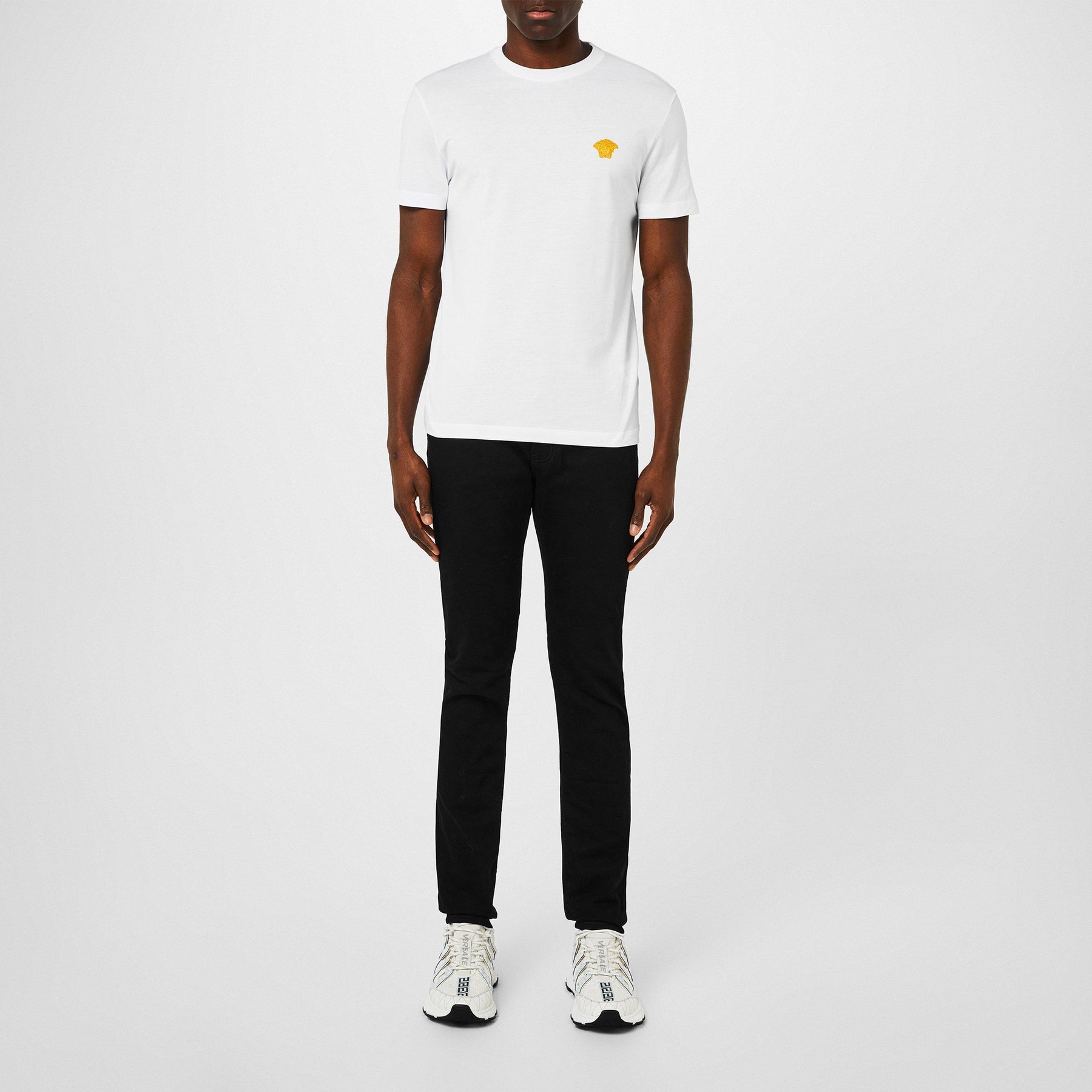 Small Medusa T Shirt