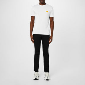 Small Medusa T Shirt