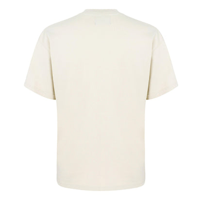 Rep Thoroughbred T-Shirt, Bold Printed Graphic