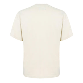 Men's Rep Thoroughbred T-Shirt, Bold Printed Graphic