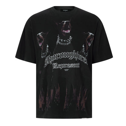 Thoroughbred T-Shirt