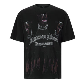 Thoroughbred T-Shirt
