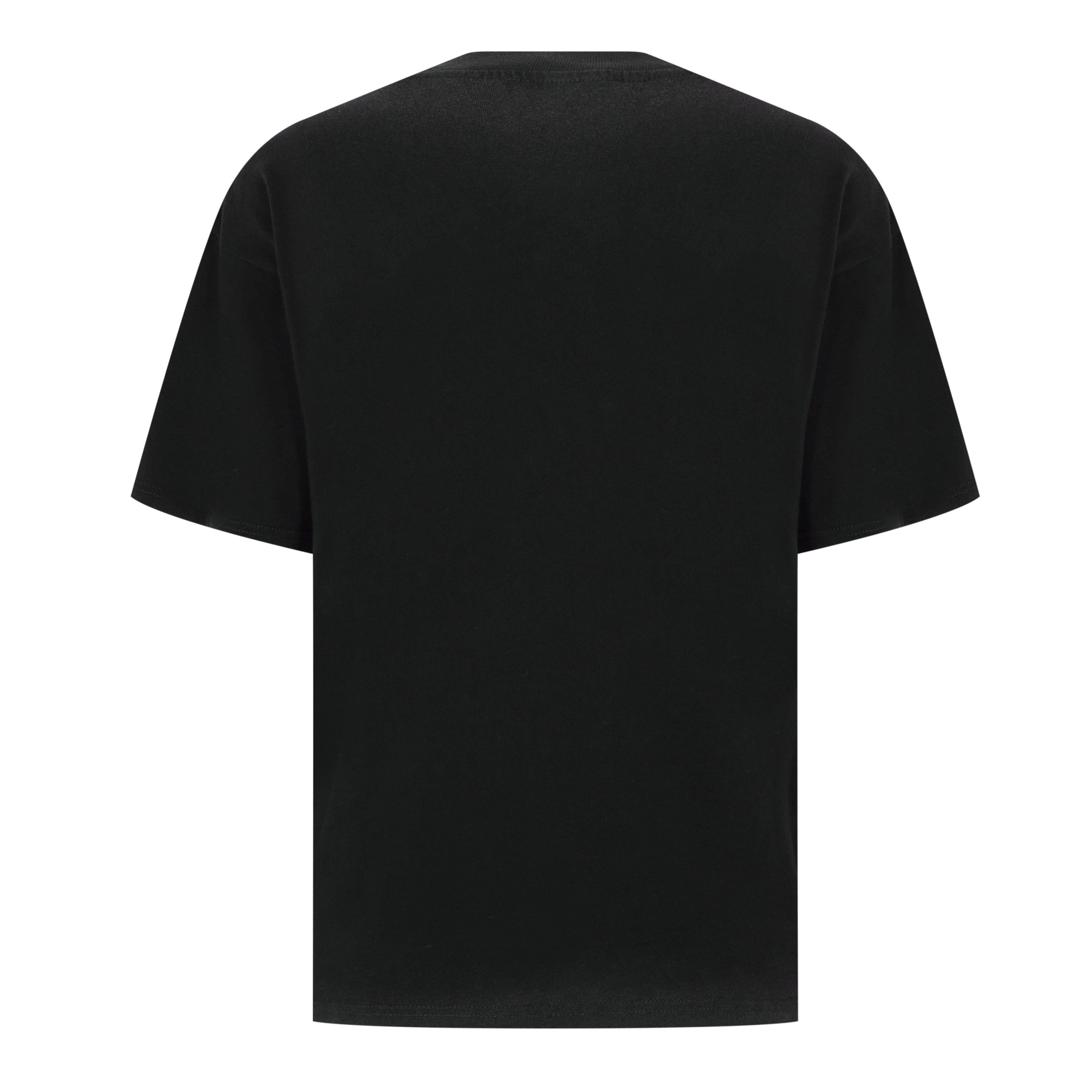 Thoroughbred T-Shirt
