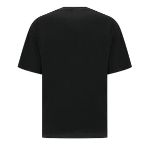 Thoroughbred T-Shirt