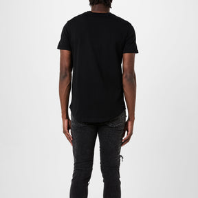Coin T Shirt