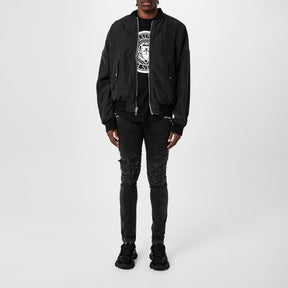 Coin T Shirt