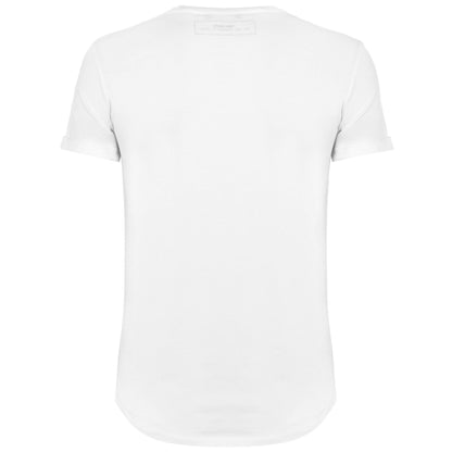 Coin T Shirt