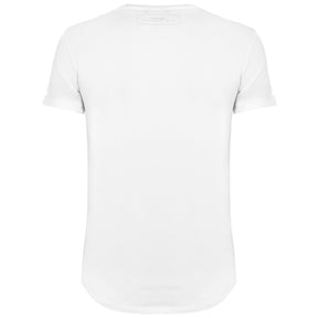 Coin T Shirt