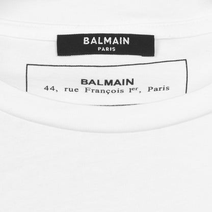 Coin T Shirt