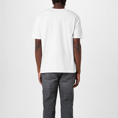 Coin T Shirt