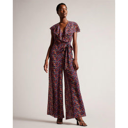 Surya Jumpsuit