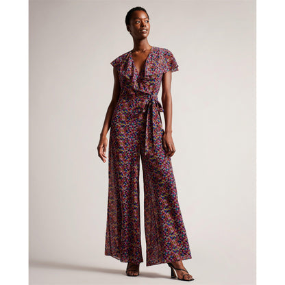 Surya Jumpsuit