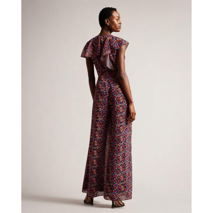 Surya Jumpsuit