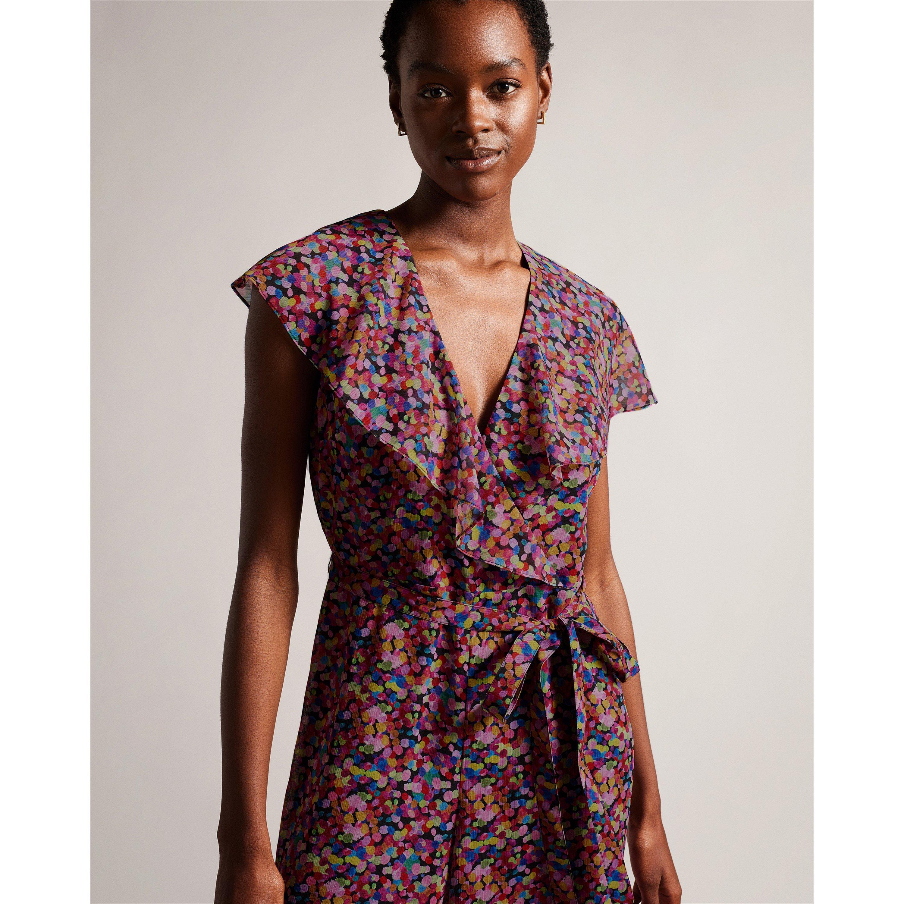 Surya Jumpsuit