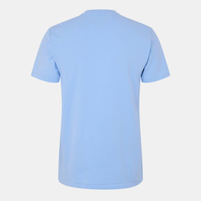 Polo Block LogoTee Sn53