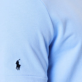 Polo Block LogoTee Sn53