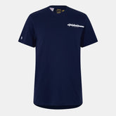 Polo Block LogoTee Sn53