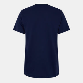 Polo Block LogoTee Sn53