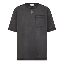 Faded T-Shirt