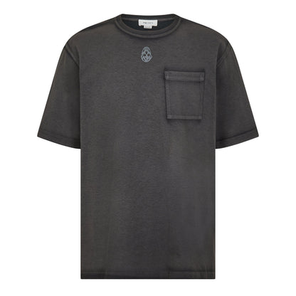 Faded T-Shirt