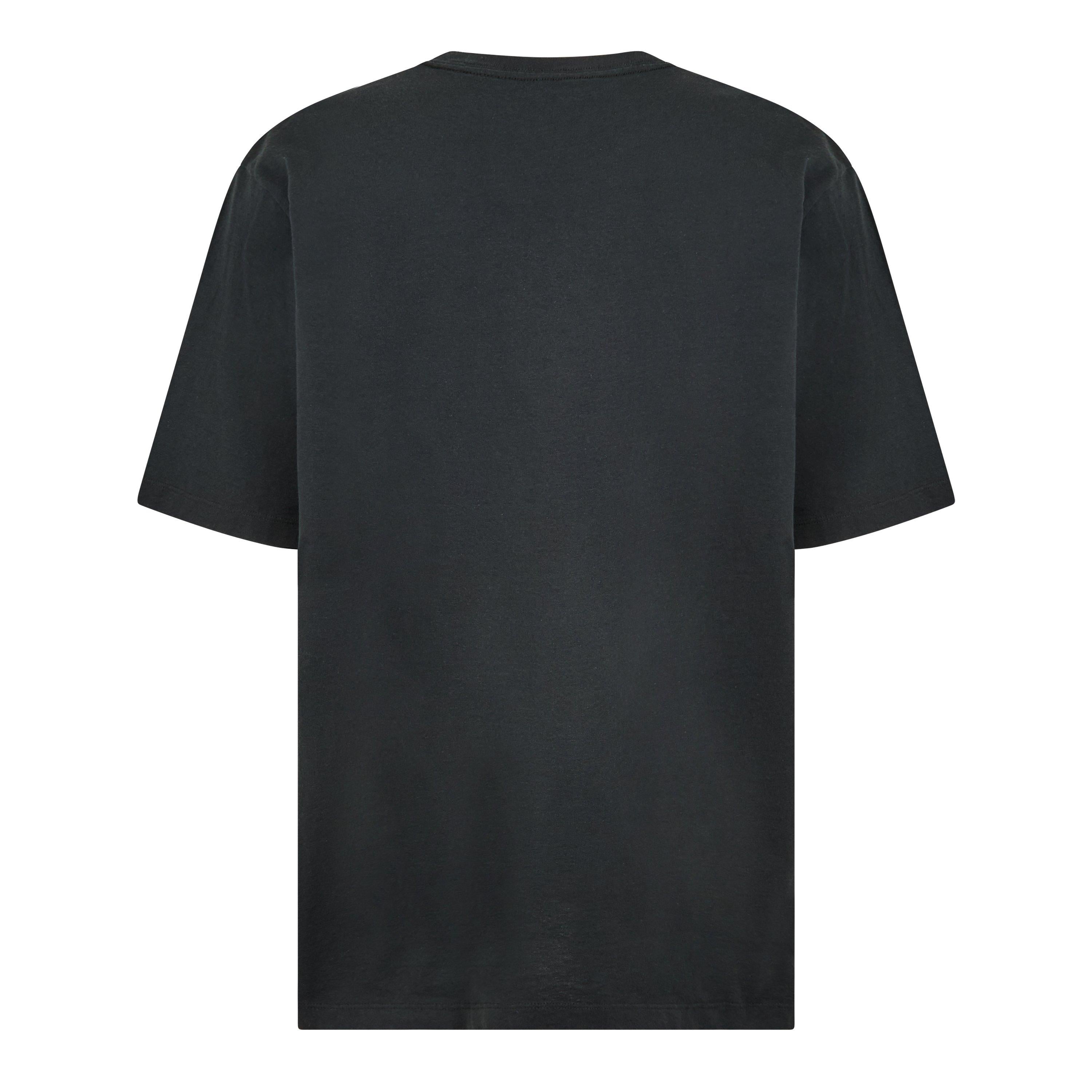 Faded T-Shirt