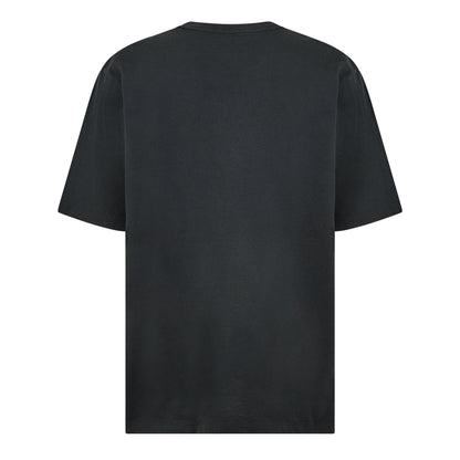 Faded T-Shirt