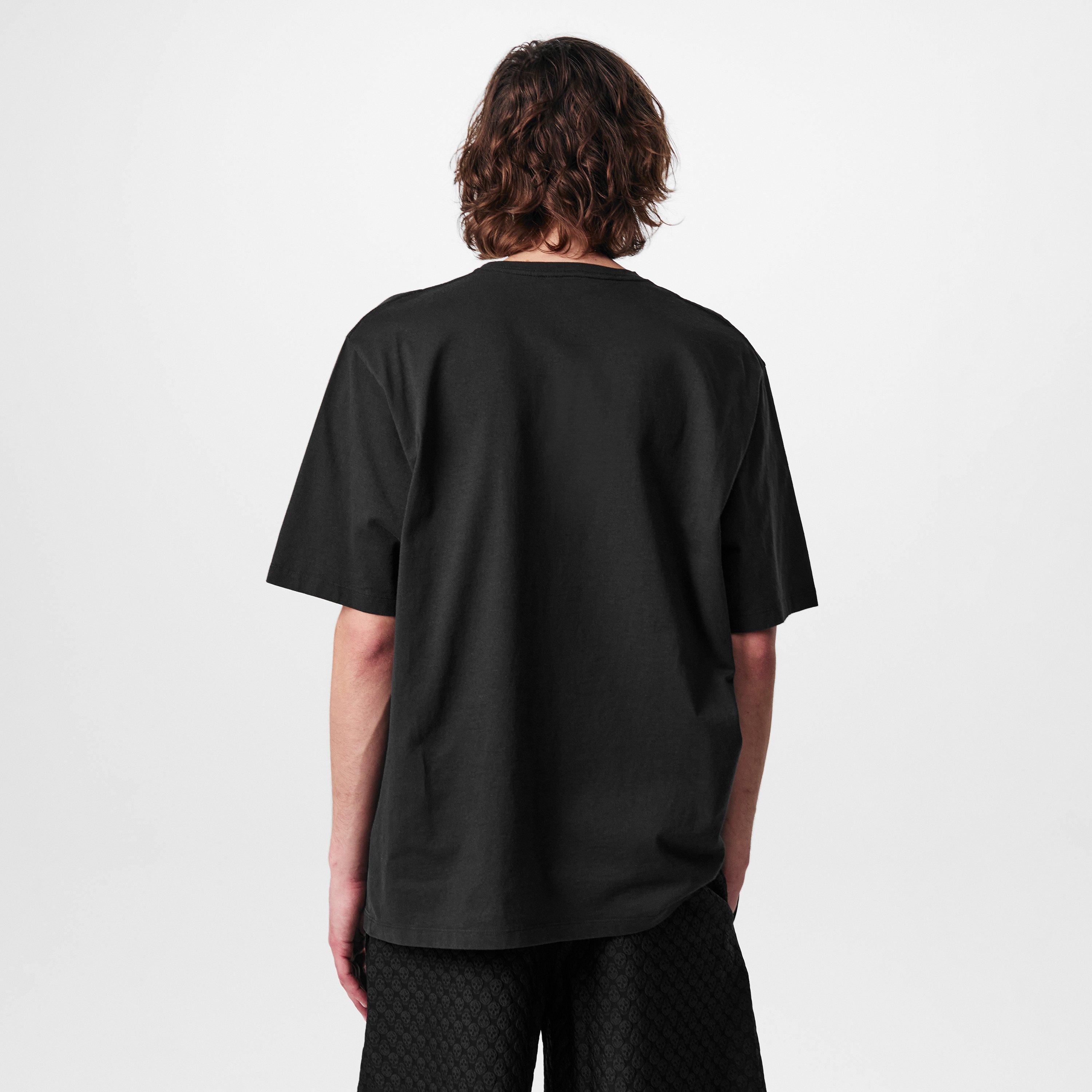 Faded T-Shirt
