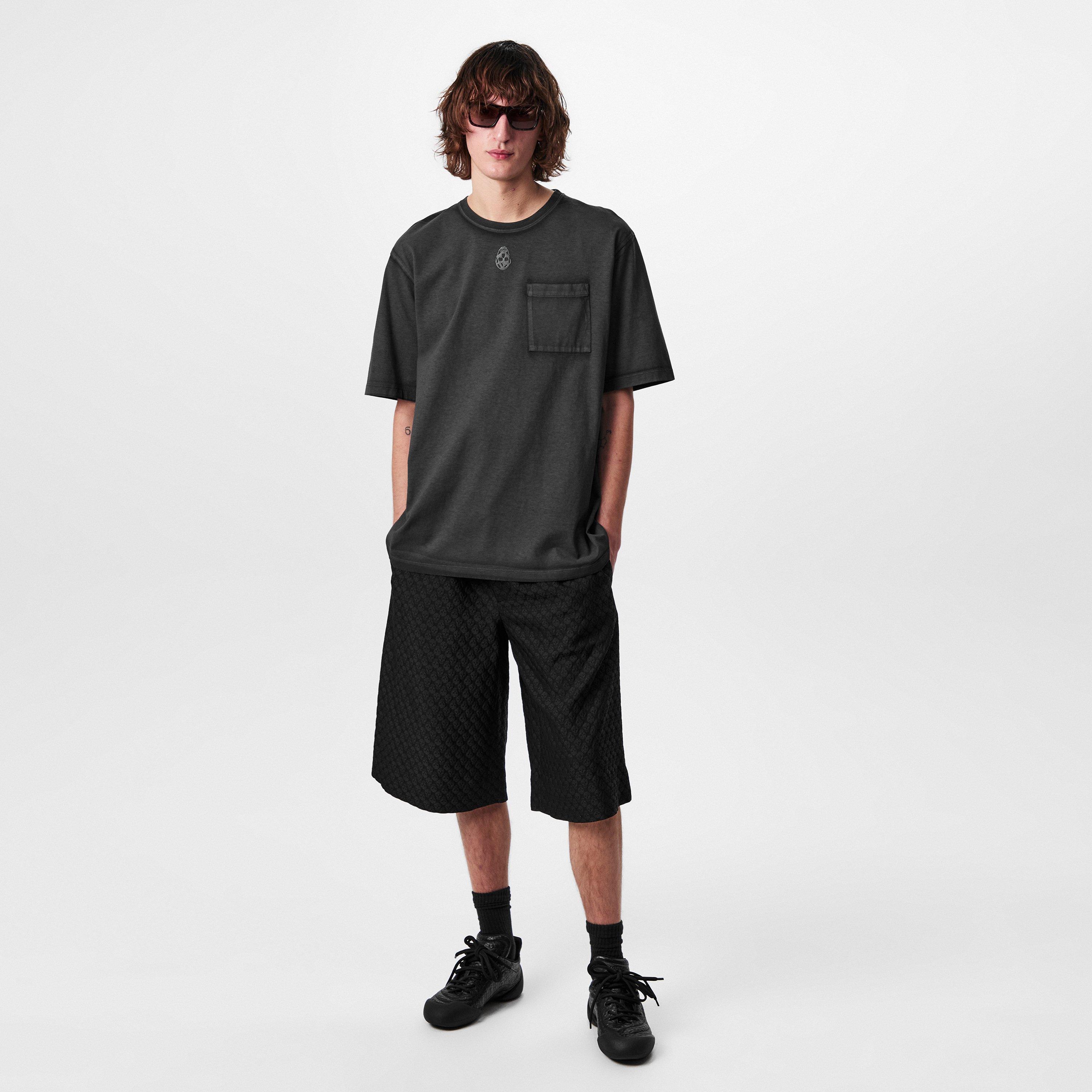 Faded T-Shirt