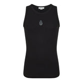 Logo Tank Top