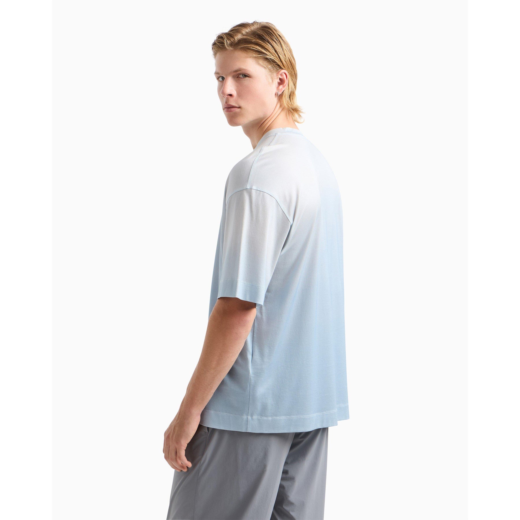 Emporio Armani T-Shirt