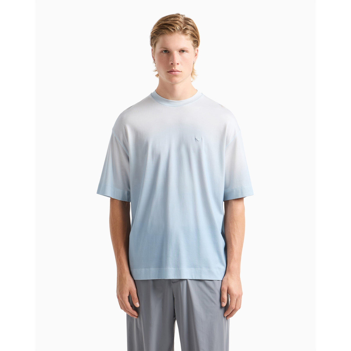 Emporio Armani T-Shirt