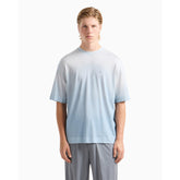 Emporio Armani T-Shirt