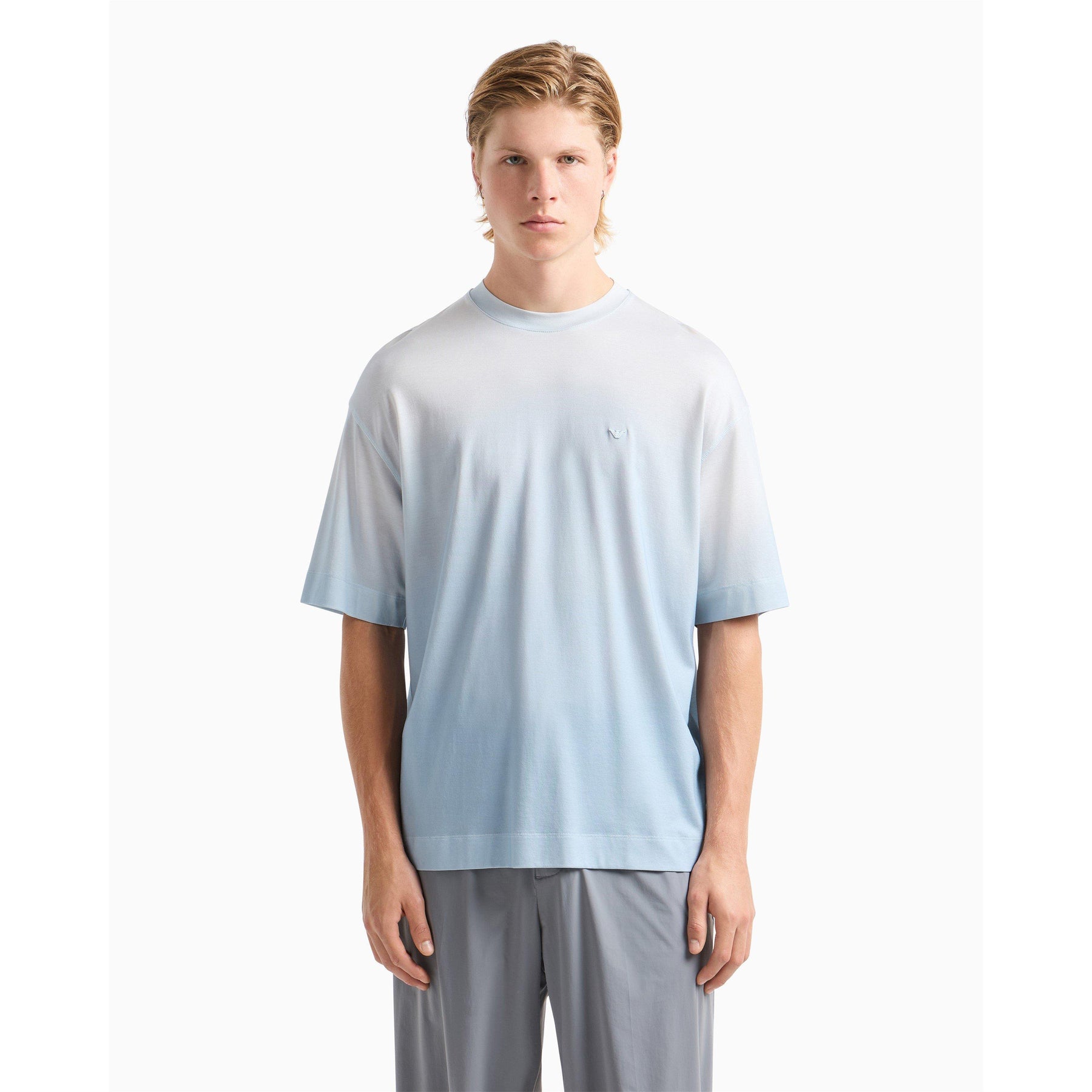 Emporio Armani T-Shirt