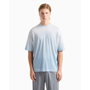 Emporio Armani T-Shirt