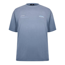 Patron Of The Club T-Shirt