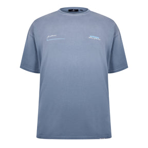 Men's Rep Patron Oversized T-Shirt