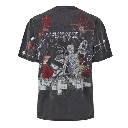 Puppets T-Shirt