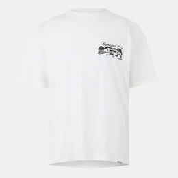 Raceway T-Shirt