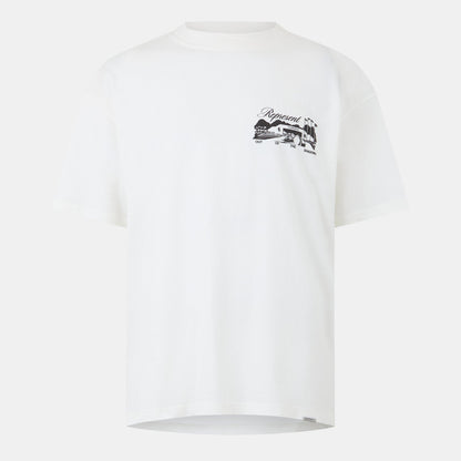Raceway T-Shirt