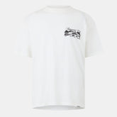 Raceway T-Shirt