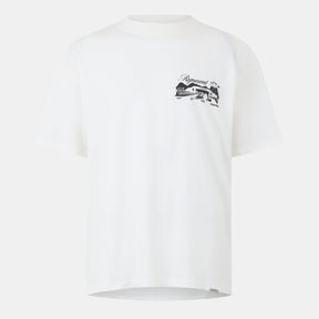 Raceway T-Shirt