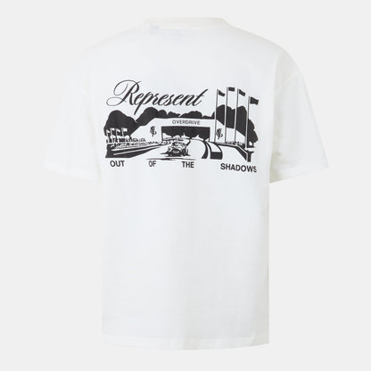 Raceway T-Shirt