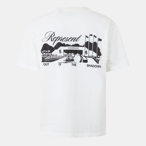 Raceway T-Shirt