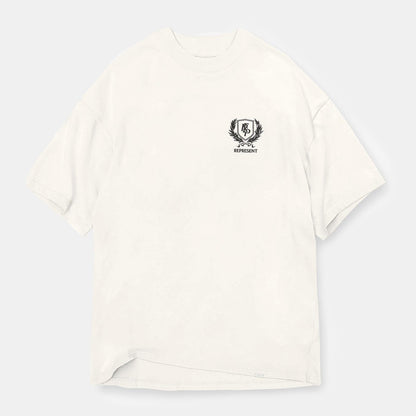 Crest T-Shirt