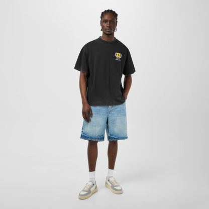 Crest T-Shirt