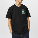 La Night T-Shirt