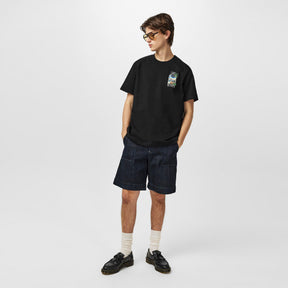 La Night T-Shirt